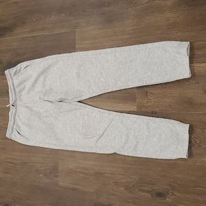 All in Motion sweat pants